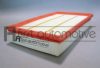 FORD 4165190 Air Filter